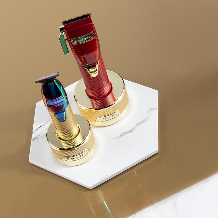 Immagine prodotto BaByliss Pro Supporto di ricarica 4Artists