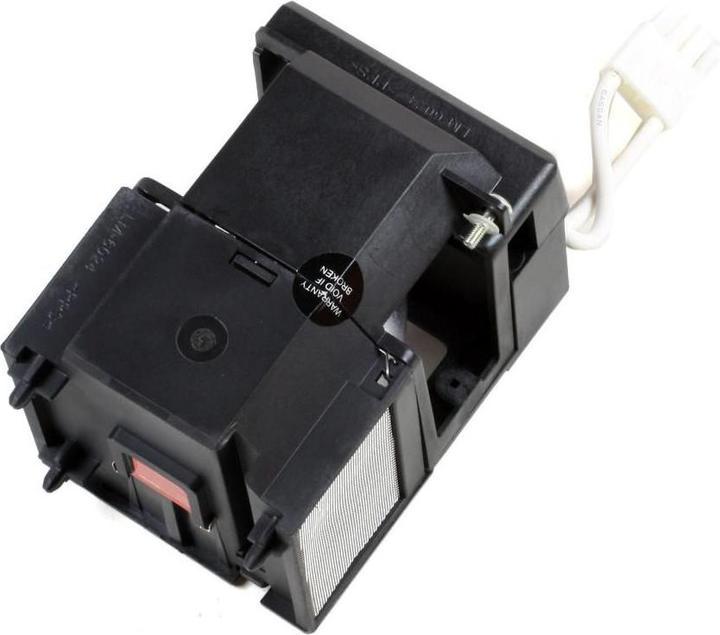 Actual product image CoreParts Projector Lamp for Toshiba (TDP MT100)