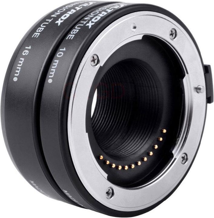 Produktbild Viltrox DG-1N