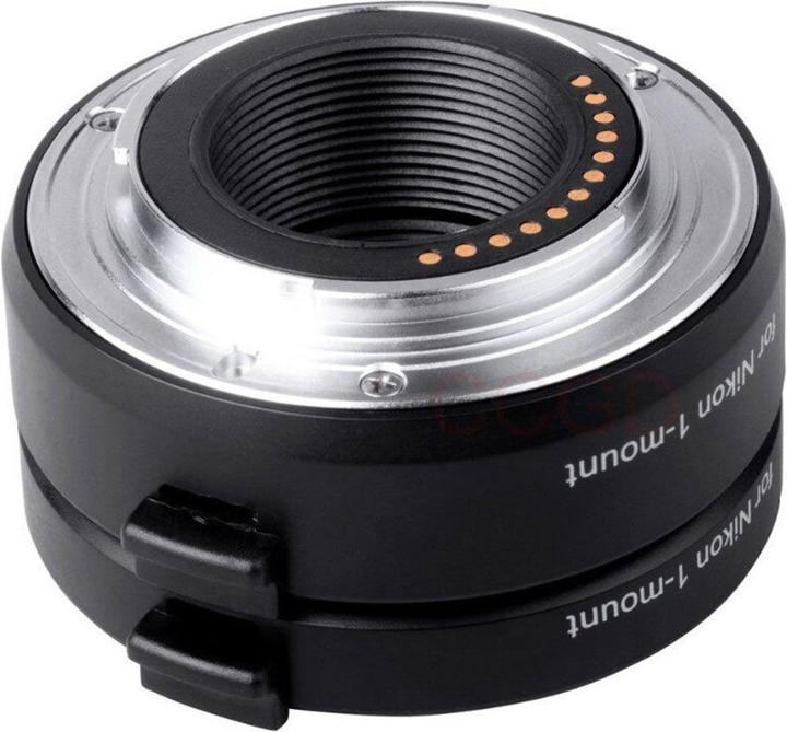 Produktbild Viltrox DG-1N