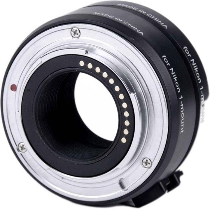 Produktbild Viltrox DG-1N