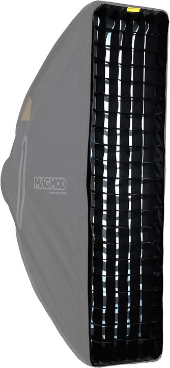 Actual product image Magmod Magbox Pro 36 Strip Grid