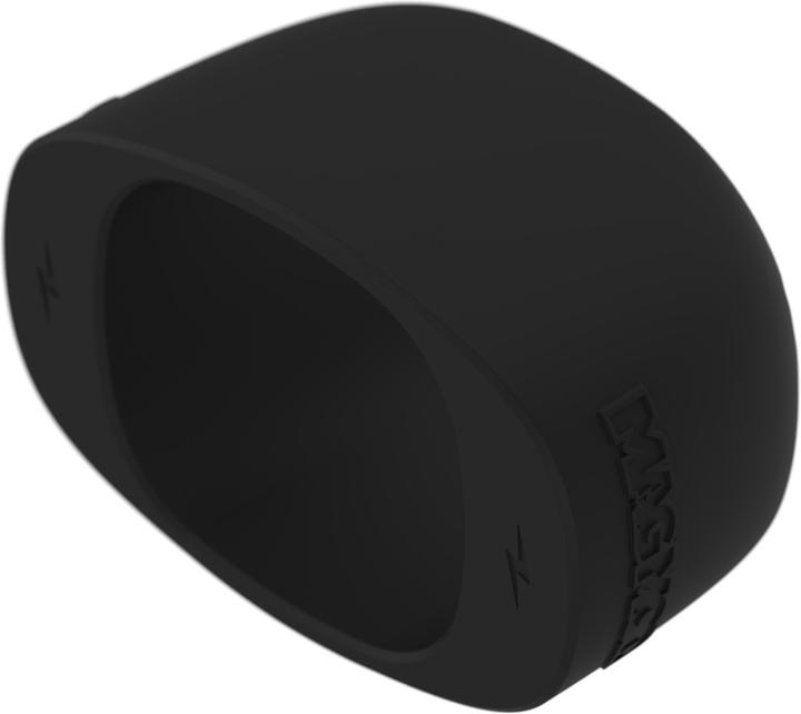 Actual product image Magmod MagGrip 2 (Flash unit spare parts)
