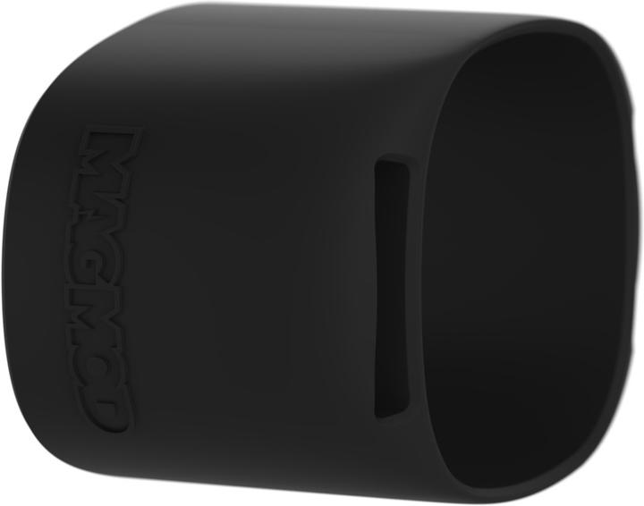 Actual product image Magmod MagGrip 2 (Flash unit spare parts)
