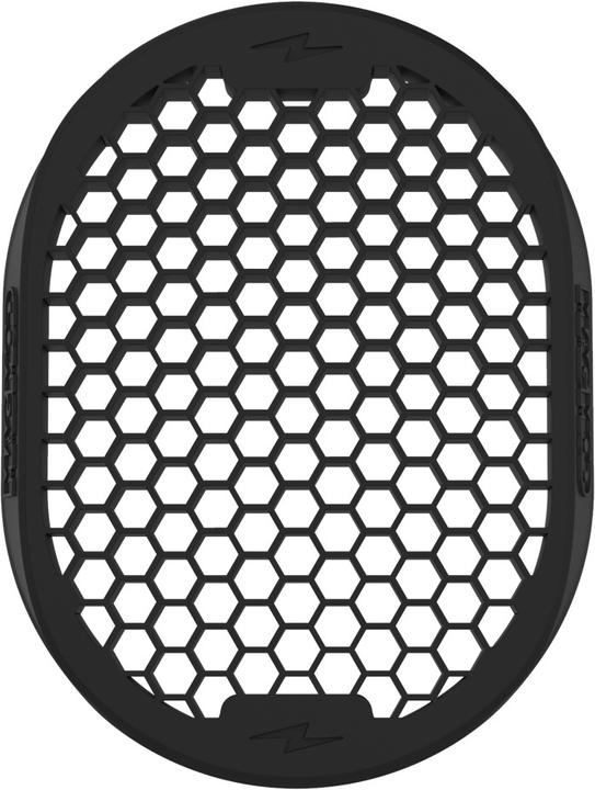 Actual product image Magmod MagGrid 2 (Flash unit spare parts)
