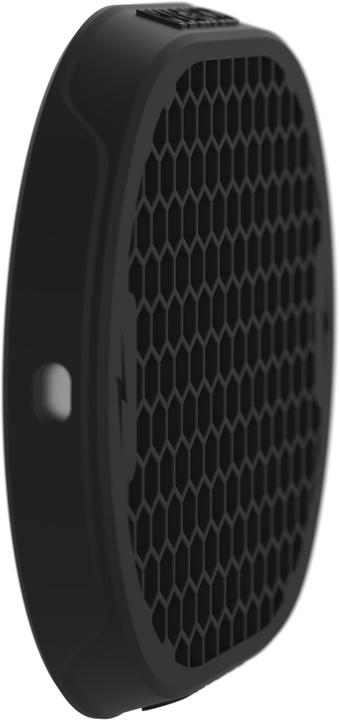 Actual product image Magmod MagGrid 2 (Flash unit spare parts)