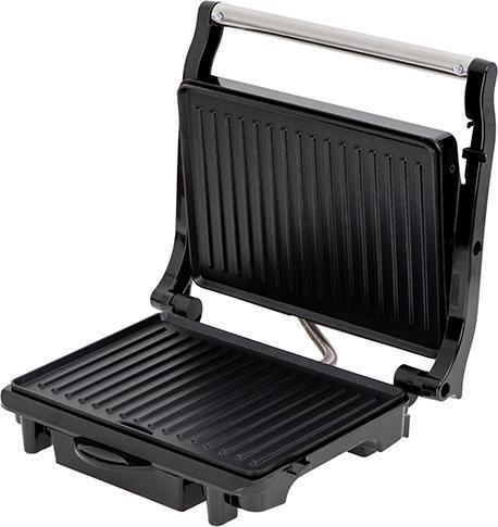 Actual product image Camry CR 3044 Contact grill