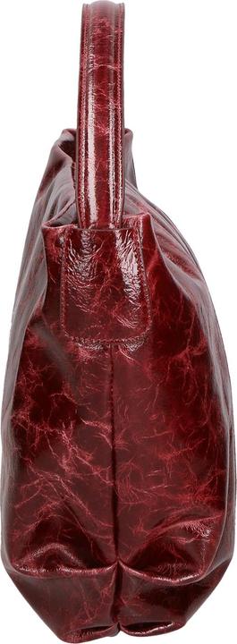 Produktbild Gave Lux Shoulder bag