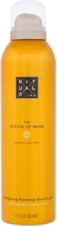 Produktbild Rituals The Ritual of Mehr (200 ml)