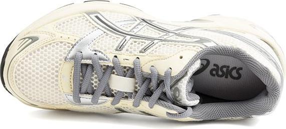 Immagine prodotto ASICS Performance GEL-1130 (39.5)