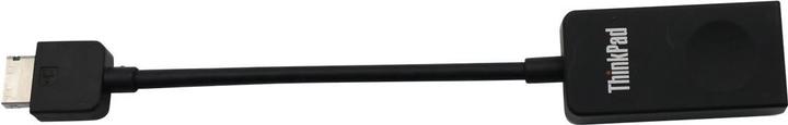 Produktbild Lenovo Extension Adapter Gen 2