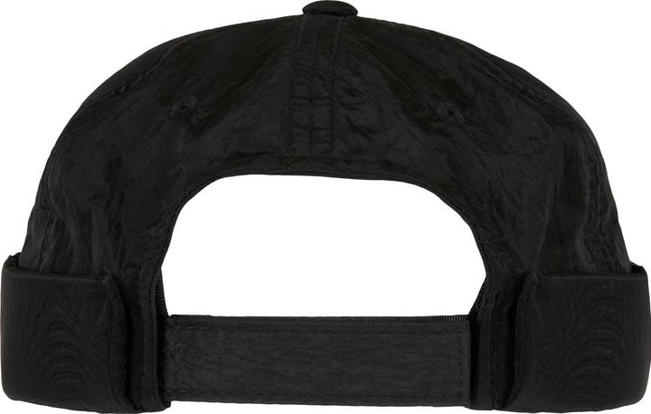 Image du produit Yupoong Bonnet marin (Taille unique)