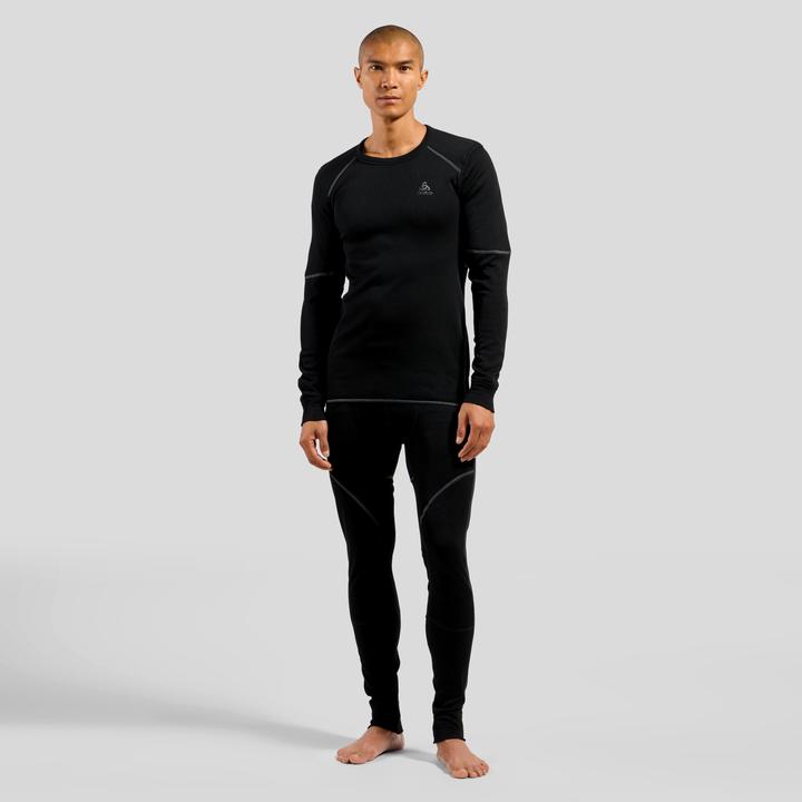 Image du produit Odlo Active X-Warm (M)