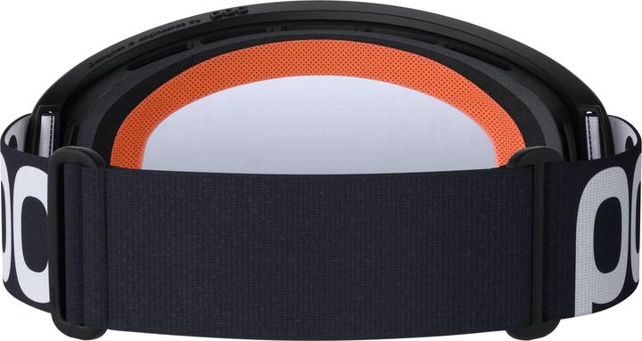 Image du produit Poc Ora (Gris, Gris)