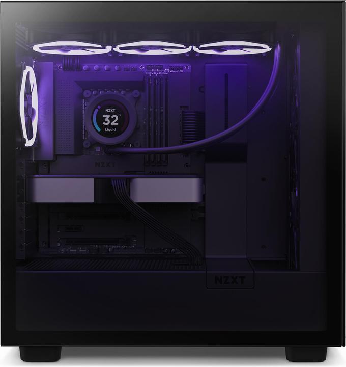 Produktbild NZXT N7 Z790 (LGA 1700, Intel Z790, ATX)