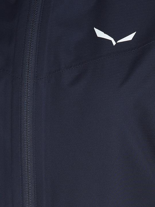 Immagine prodotto Salewa Giacca Aqua 3.0 PTX (L, 4XL)