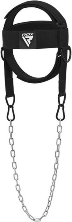 Image du produit Rdx H2 Ceinture cervicale
