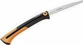Produktbild Fiskars Sw 75