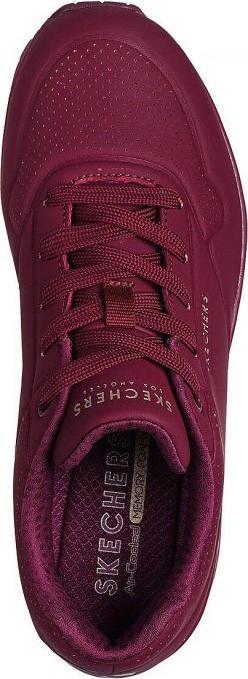 Image du produit Skechers 73690 PLUM (40)