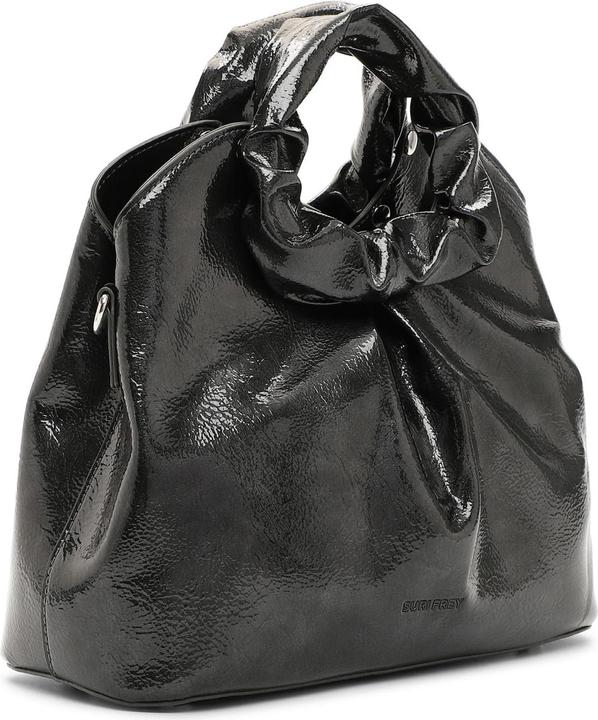Immagine prodotto Suri Frey Borsa SFY TechBag (10.88 l)