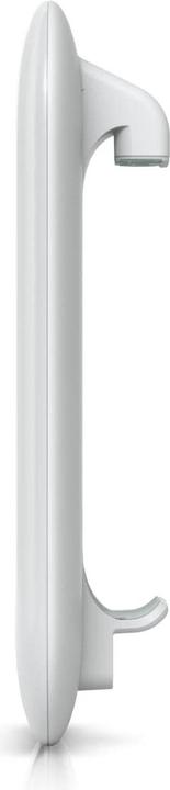 Produktbild Ubiquiti Panel-Antenne (WLAN)
