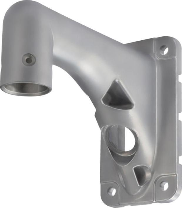 Immagine prodotto Panasonic WV-Q122A Montaggio a parete (Kit di montaggio)
