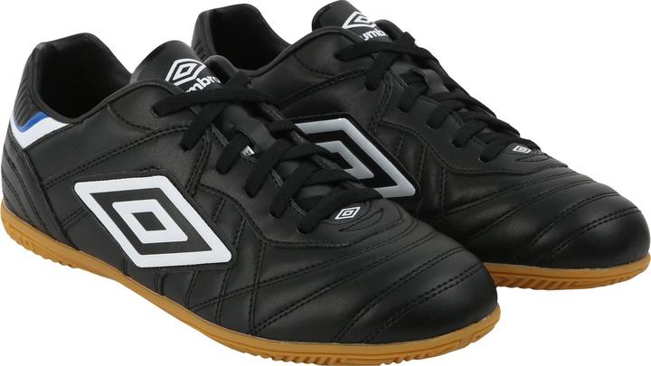 Immagine prodotto Umbro Speciali Eternal Club Ic Scarpe da Calcio Uomo (41.5)