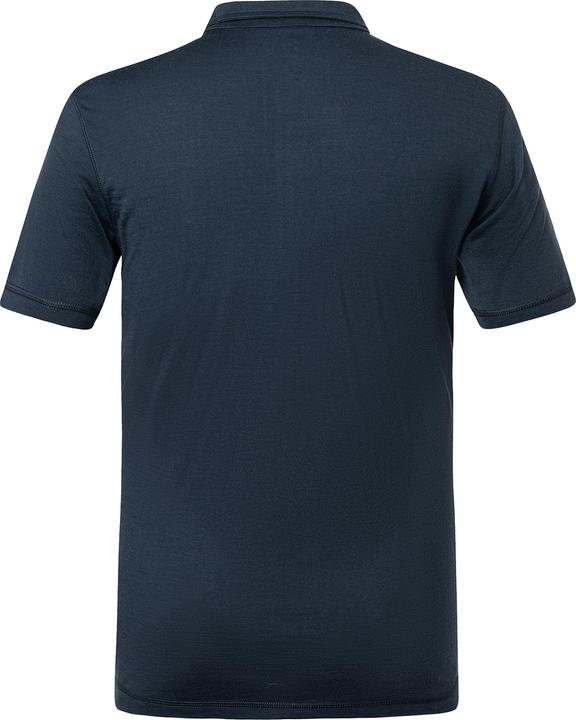 Immagine prodotto Super Natural undra175 Zip 1/4 (XL)