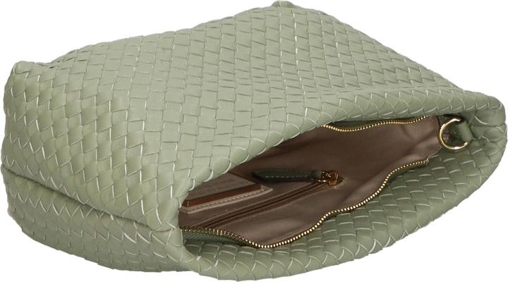 Image du produit Gave Lux Sac à bandoulière pour femme