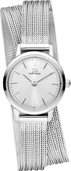 Actual product image Danish Design Damenuhr (Analogue wristwatch, 22 mm)