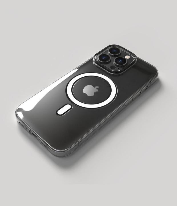 Image du produit Nudient Thin Case (Apple iPhone 16 Pro Max)