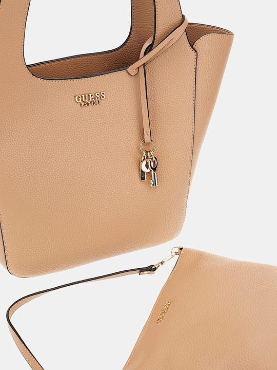 Image du produit Guess Helina Shopper Tasche 27 cm (8 l)