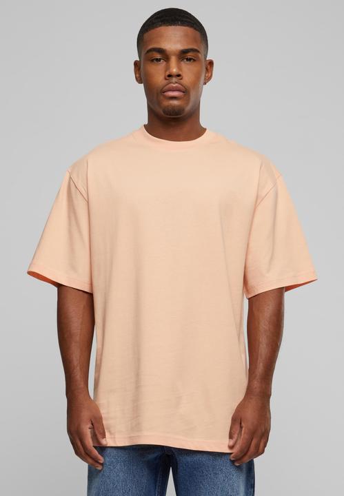 Image du produit Urban Classics Tee Tall 2-Pack - 57727 (XL)