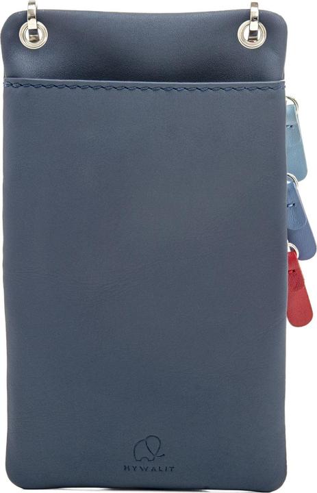 Produktbild Mywalit Brustbeutel 11 cm