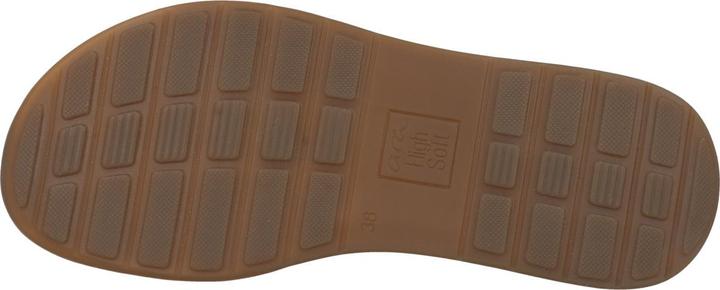 Actual product image Ara 12-34804-04 (37)