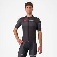 Image du produit Castelli #Giro107 Classification Jersey (XS)