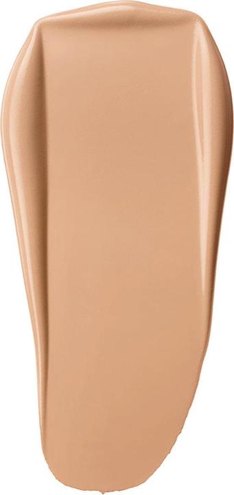 Image du produit Clinique Anti-Blemish Solutions Liquid Makeu (CN74 - Beige)