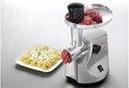 Immagine prodotto Kenwood Mg510