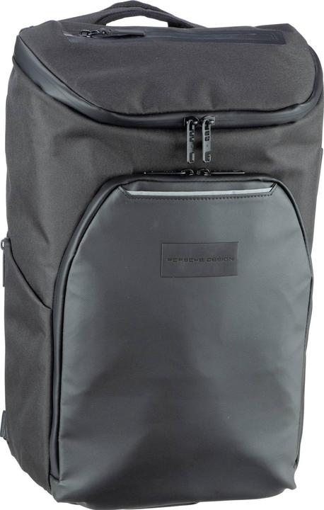 Image du produit Porsche Design Urban Eco Backpack M1 (18 l)