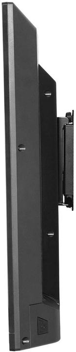 Actual product image Peerless SF630P SmartMount® Universal Screen Mount 25.4 to 73.5cm 10 to 29 in. VESA 75/100 mm Color Black