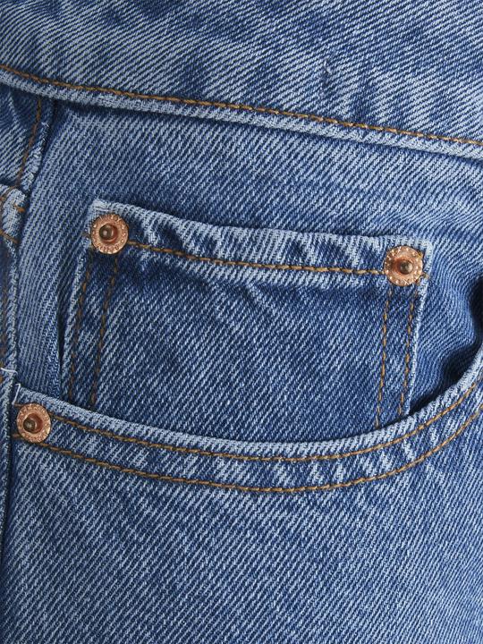 Actual product image JJXX JXTOKYO HW NR6002 Wide Fit Jeans (24)