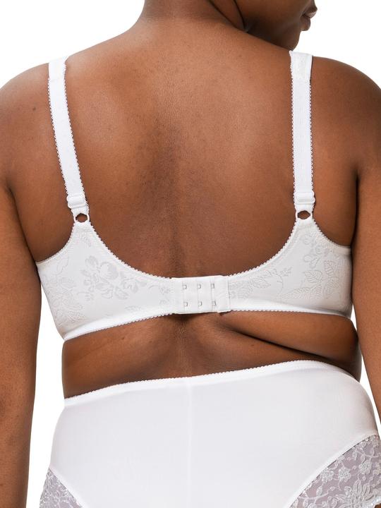 Produktbild Triumph Stellina W (75 E, Einzelpack)