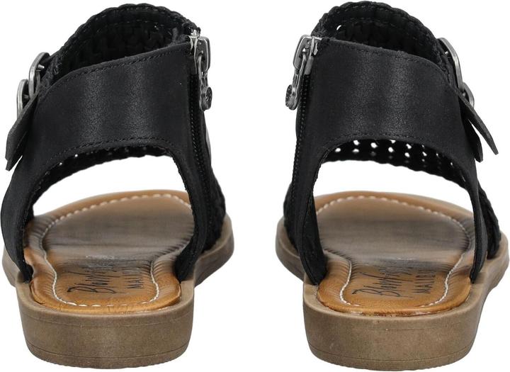 Produktbild Blowfish Sandalen (38)