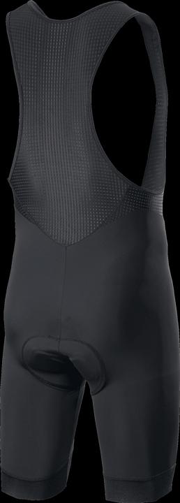 Produktbild Alpinestars Short 24 Alps Bib (M)