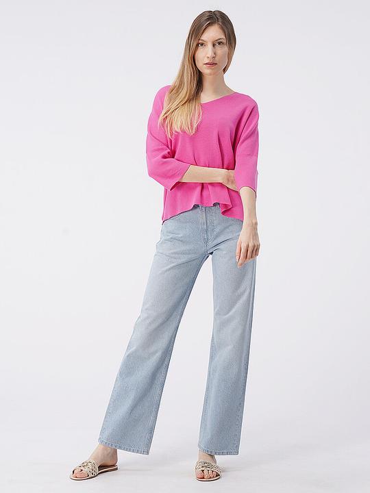 Produktbild MUD Jeans Relaxed Fit JAMIE (W30/L32)