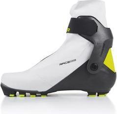 Immagine prodotto Fischer Sports Carbonlite Skate WS (38)