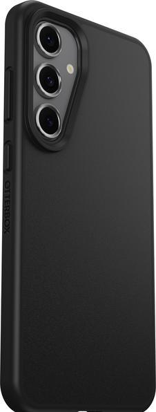 Produktbild OtterBox React (Samsung Galaxy S24 FE)