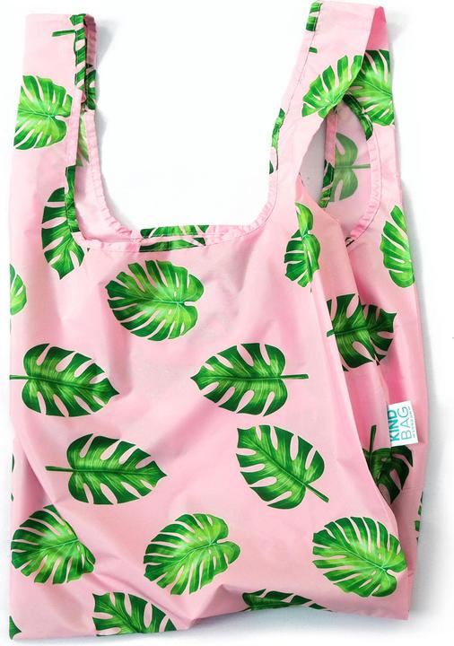 Immagine prodotto Kind Bag Borsa media Palme