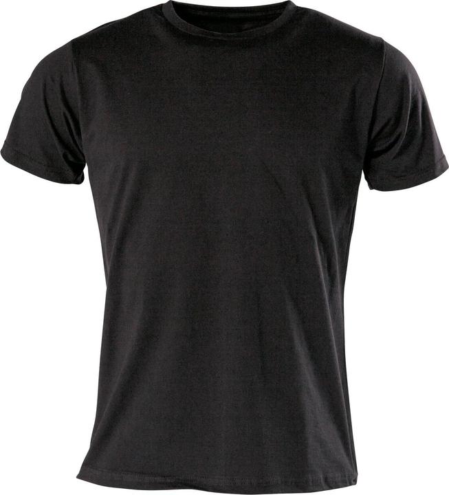 Produktbild Kwon T-Shirt (M)
