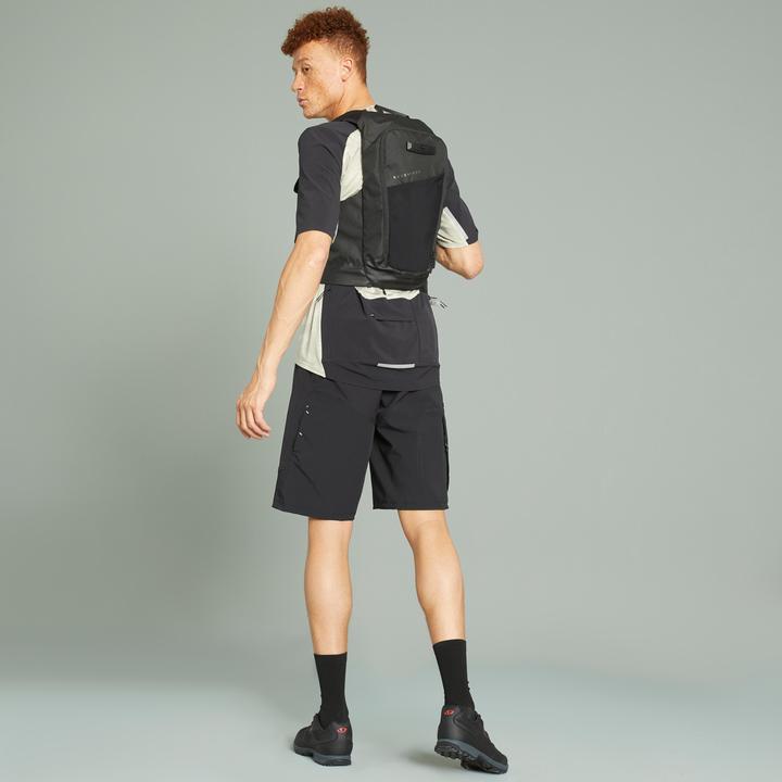 Actual product image Rockrider EXPL 500 (3XL)